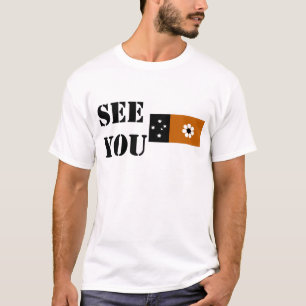 Our original brand T-Shirt
