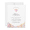 Our Precious Gem Girly Birthday Party