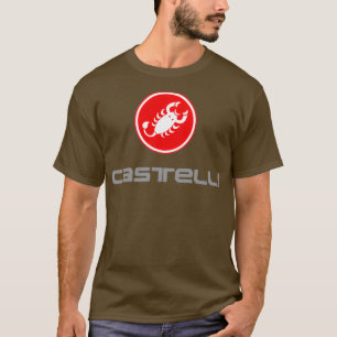 Our Stories from Around the World T-Shirt