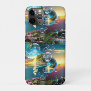 Our Sun is a Star and a Giver of Life Case-Mate iPhone Case