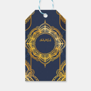 Our Sun is a Star and a Giver of Life Gift Tags