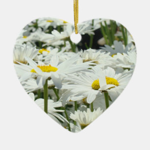 Our Sweet Baby Girl! hanging Ornament Gifts Moms