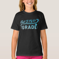 Out 5Th Grade Class Of 2023 Graduation