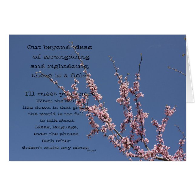 Out Beyond Ideas (Front Horizontal)