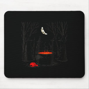 Out Beyond The Galaxy Cosmic Vibes Intergalactic J Mouse Pad