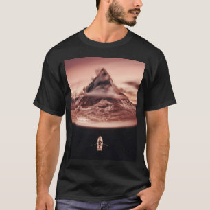 Out of Reach T-Shirt