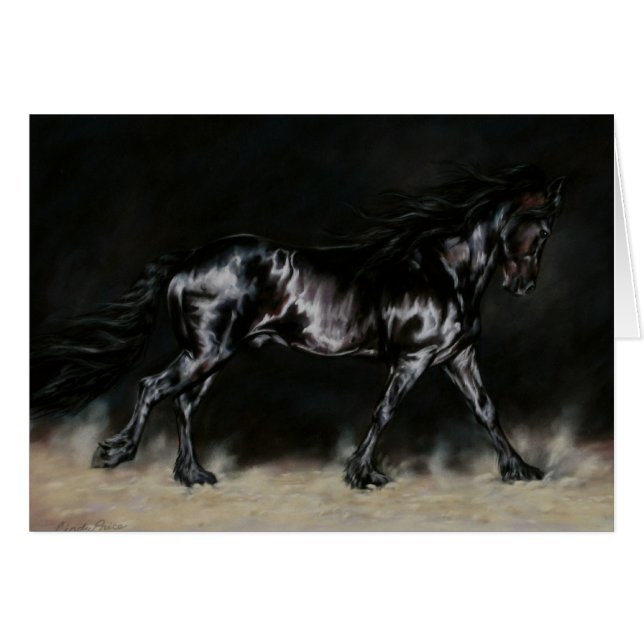 Out of the Dark - card (Front Horizontal)