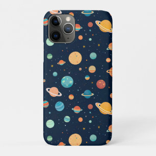 Out of this World Case-Mate iPhone Case