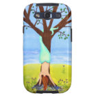 "Out Of Water" Mermaid Art