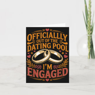 Out The Dating Future Husbande Wife Husband Card