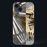 Outburst Tiles I iPhone 13 Case<br><div class="desc">Home Décor</div>