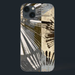 Outburst Tiles I iPhone 13 Case<br><div class="desc">Home Décor</div>