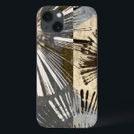 Outburst Tiles I iPhone 13 Case<br><div class="desc">Home Décor</div>