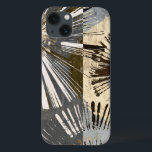 Outburst Tiles I iPhone 13 Case<br><div class="desc">Home Décor</div>