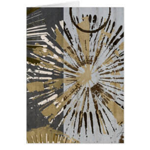 Outburst Tiles III