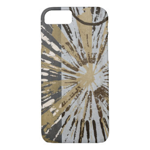 Outburst Tiles III Case-Mate iPhone Case