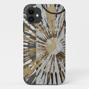 Outburst Tiles III Case-Mate iPhone Case