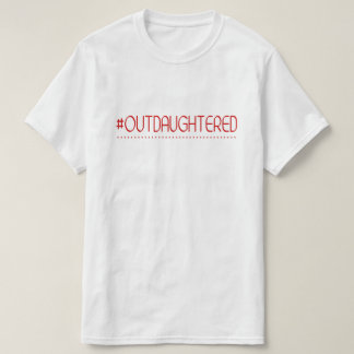 outdaughtered t shirts
