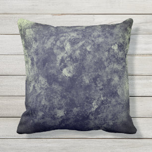 outdoor cushion by dalDesignNZ