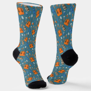 Outdoor Gear Patter Socks