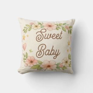 Outdoor Halloween Fall Purple Cheap Xmas Pillows