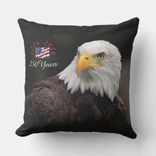 outdoor pillow