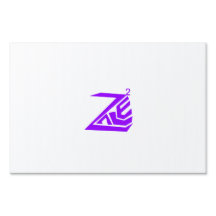 Outdoor signs and flags