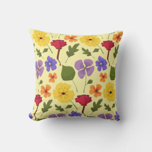 Outdoor Throw Pillow Outdoor Pillow