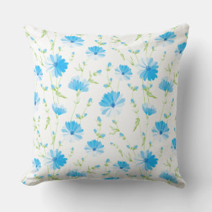 Outdoor Throw Pillow Outdoor Pillow