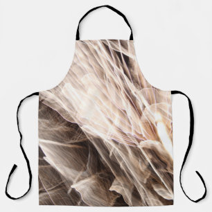 Outdoors Apron