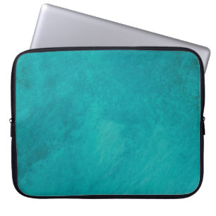 Outdoors Laptop Sleeve