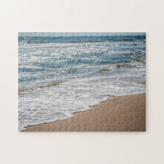 Outer Banks NC Jigsaw Puzzle