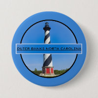 Outer Banks North Carolina
