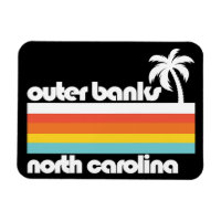 Outer Banks North Carolina
