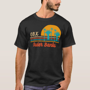 Outer Banks OBX T-Shirt