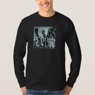 Outer Banks Pogues For Life Pullover