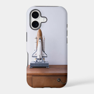 Outer Space