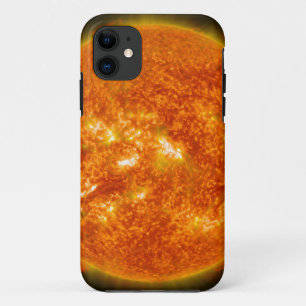Outer Space Case-Mate iPhone Case