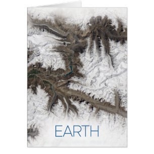 Outer Space, Cosmos, Solar System, Planet Earth