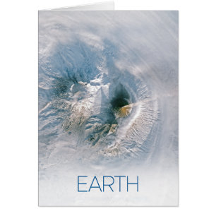 Outer Space, Cosmos, Solar System, Planet Earth