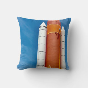 Outer Space Cushion