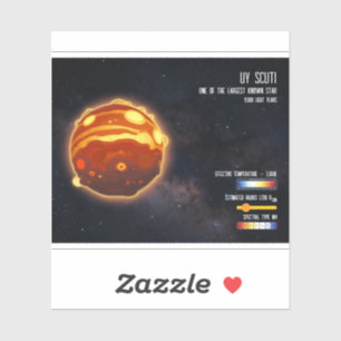 Outer Space Galaxy Stars Universe Science Info