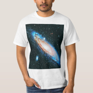 Outer Space T-Shirt