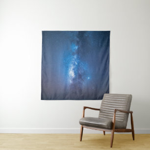 Outer Space Tapestry