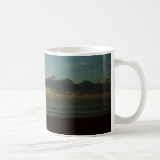 Outerbanks 3 coffee mug