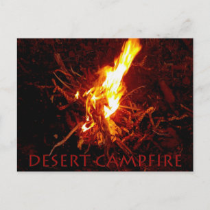 -Outlaw Thievery...True Old West Experience Here- Postcard