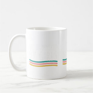 Outnumbered Design 2 Coffee Mug