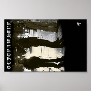 OutofaWhole Poster