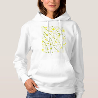 Outplant Me. Hoodie