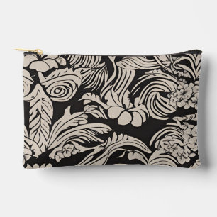 Outrigger Breeze Accessory Pouch
